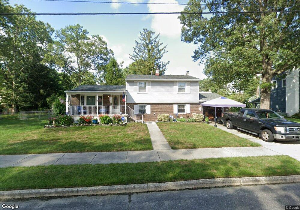 1106 Chelsea Rd, Absecon, NJ 08201 - photo 1