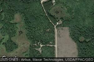 2215 Birch Park Dr NW, Backus, MN 56435