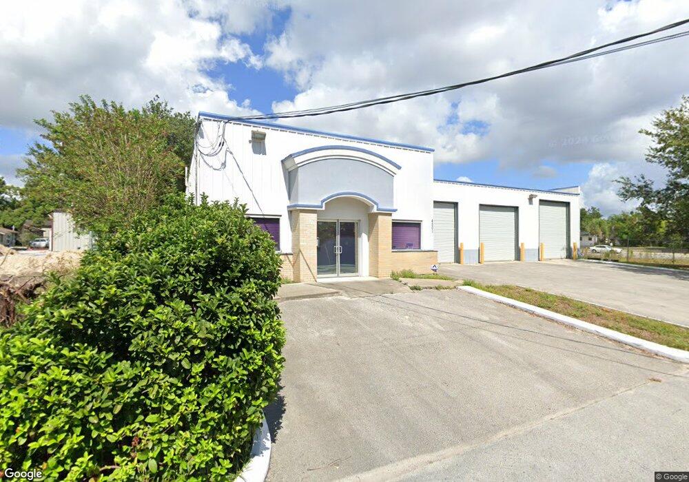 4501 Shirley Ave, Jacksonville, FL 32210 - photo 1