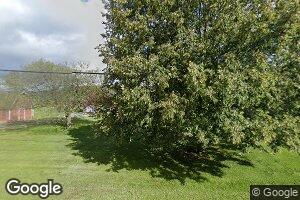 7154 New York 51, Richfield Springs, NY 13439