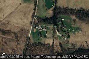 1254 Whealdon Rd, Cutler, OH 45724