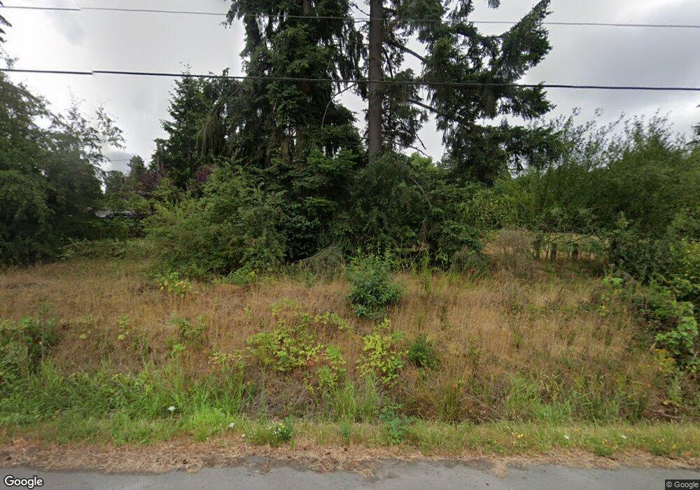 13248 Vail Rd SE, Yelm, WA 98597 - photo 1