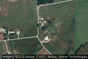 162 Brown Rd, Acme, PA 15610