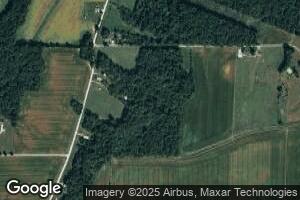 2386 N Sonnefield Rd, Centerpoint, IN 47840