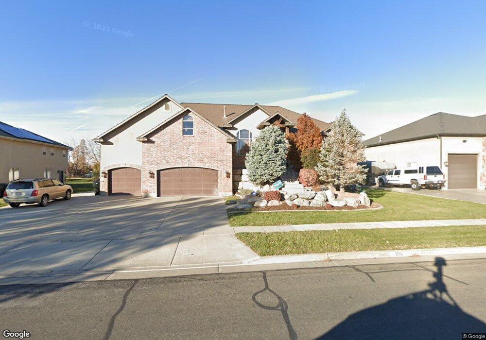 1718 Ranch Rd, Farmington, UT 84025 - photo 1