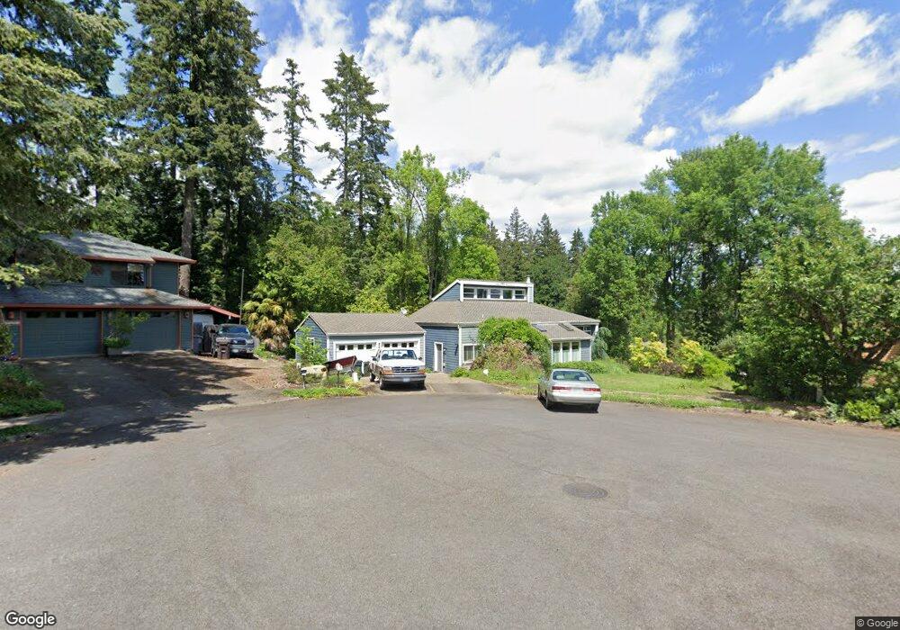 22620 Crown Ct, West Linn, OR 97068 - photo 1