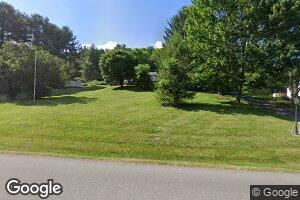 789 Cedar Springs Rd, Sugar Grove, VA 24375