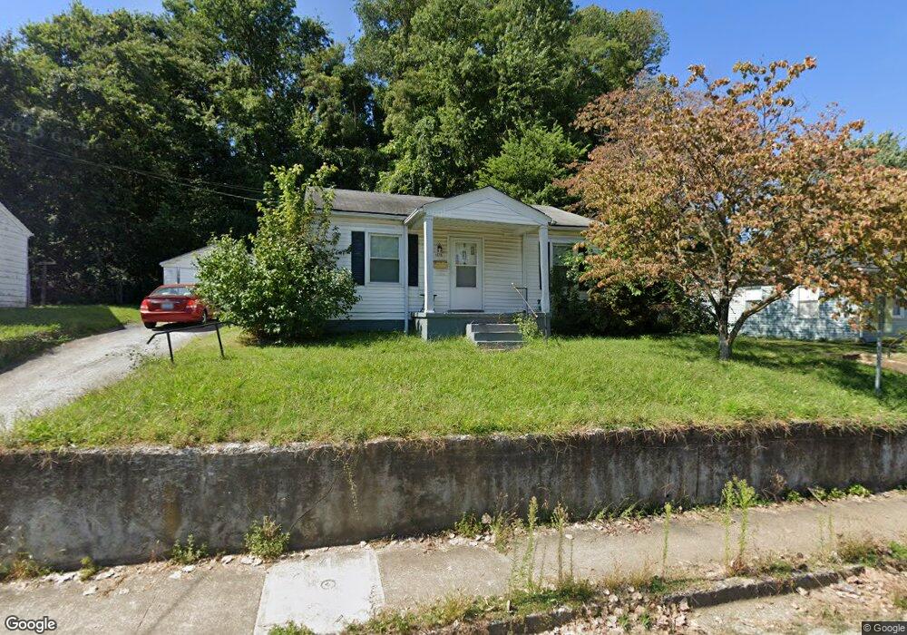 1518 Leitchfield Rd, Owensboro, KY 42303 - photo 1