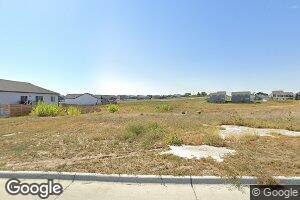 7215 N 11th St, Lincoln, NE 68521