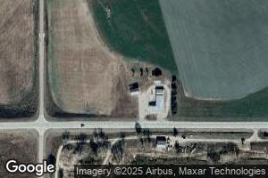 26169 W Highway 30, Hershey, NE 69143