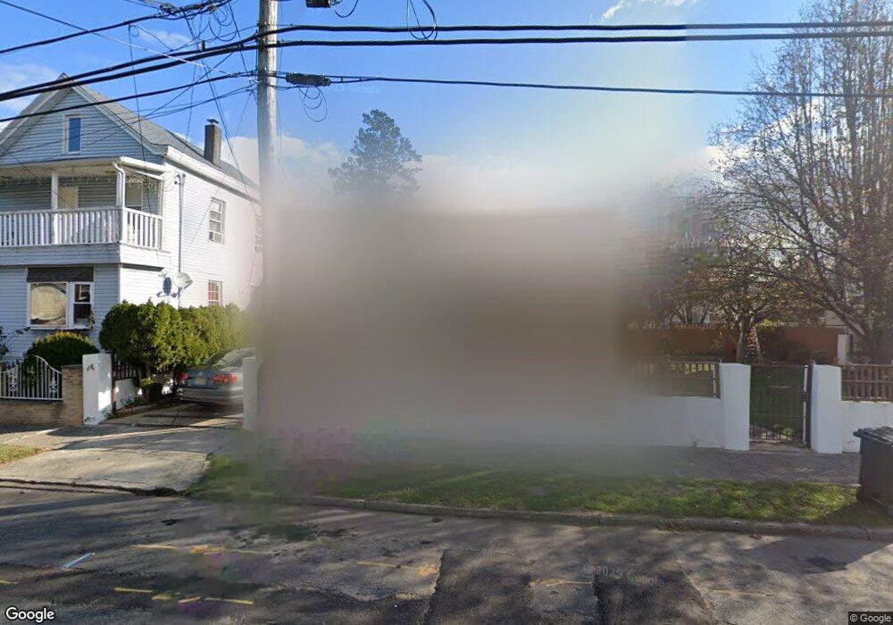 1011 E 27th St unit 1015, Paterson, NJ 07513 - photo 1