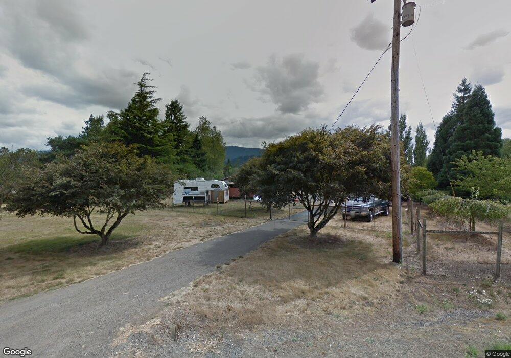 20915 Filbert Rd, Harrisburg, OR 97446 - photo 1