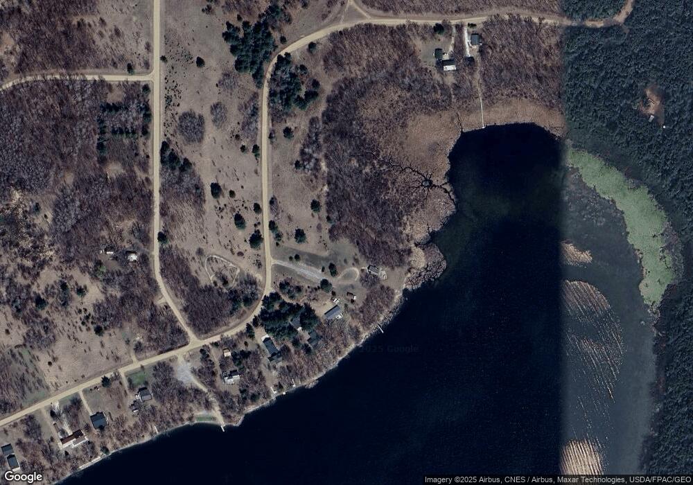 28529 Ottawa Dr, Browerville, MN 56438 - photo 1