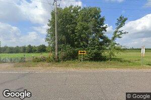 19217 County Highway O, Cadott, WI 54727