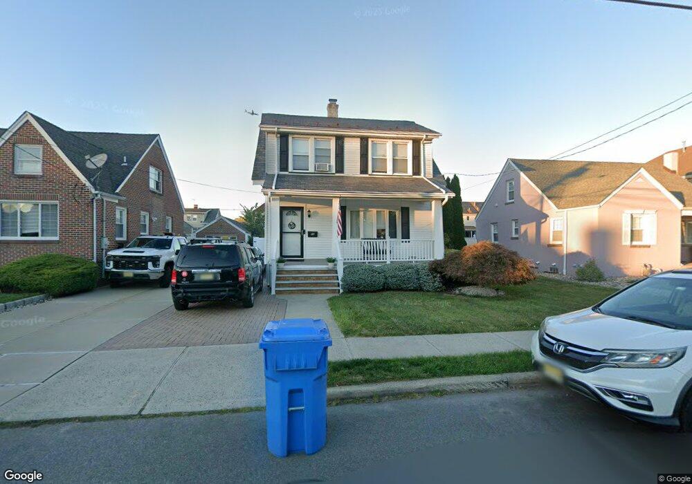 66 Hamilton Ave, Fords, NJ 08863 - photo 1