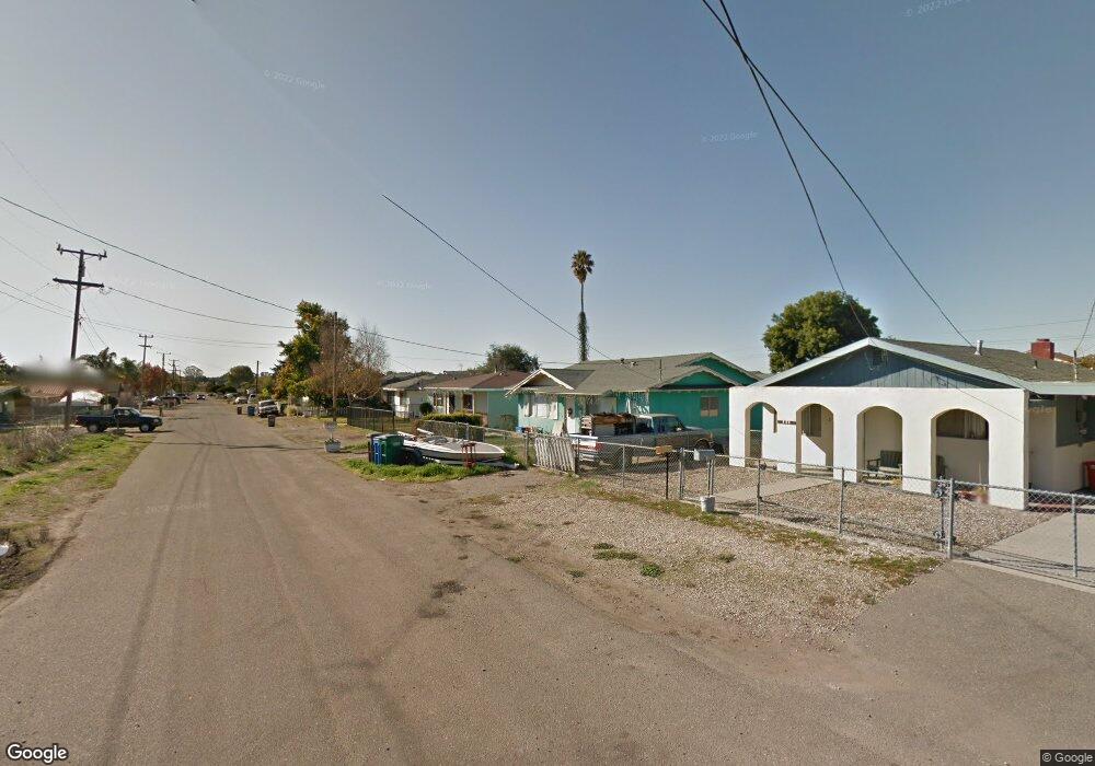 217 E Branch St, Nipomo, CA 93444 - photo 1