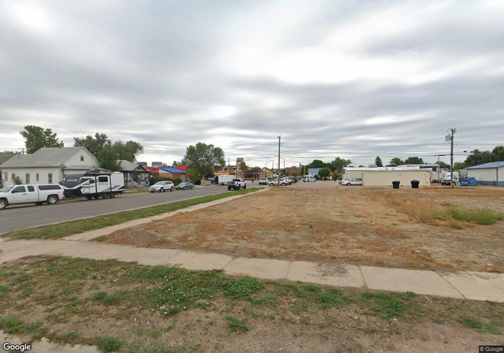 755 Val Vista St, Sheridan, WY 82801 - photo 1