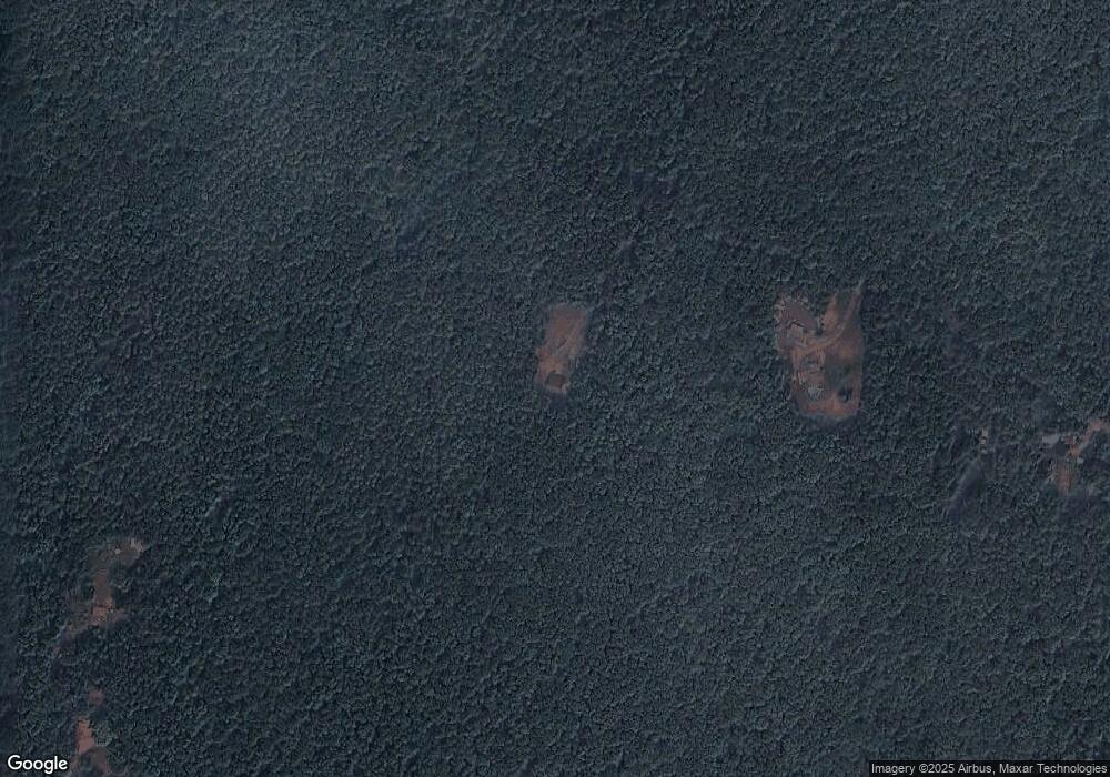 222 Tipton Rock Rd, Southbridge, MA 01550 - photo 1