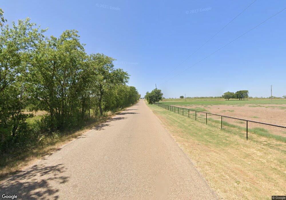 0 Pleasant Run Rd unit 141803, Crawford, TX 76638 - photo 1