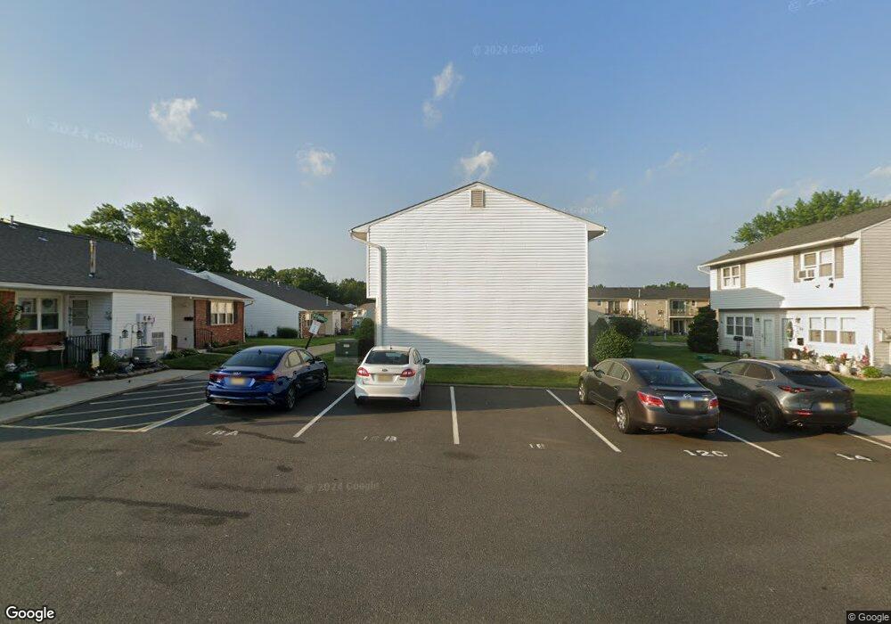 18 California Ct unit C, Matawan, NJ 07747 - photo 1