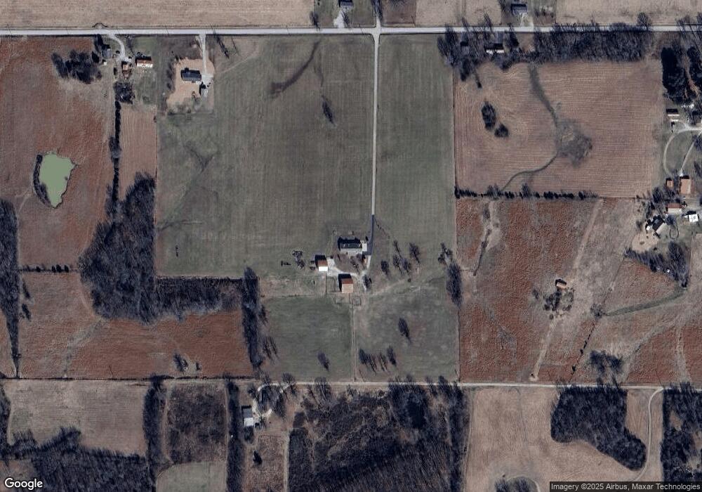 1972 County Road 488, Poplar Bluff, MO 63901 - photo 1