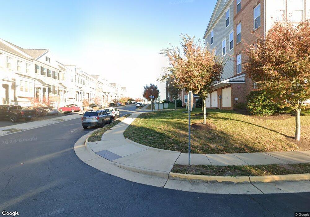 20580 Maitland Terrace, Ashburn, VA 20147 - photo 1