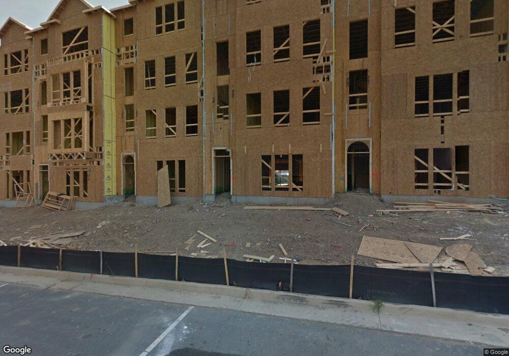 20606 Maitland Terrace, Ashburn, VA 20147 - photo 1