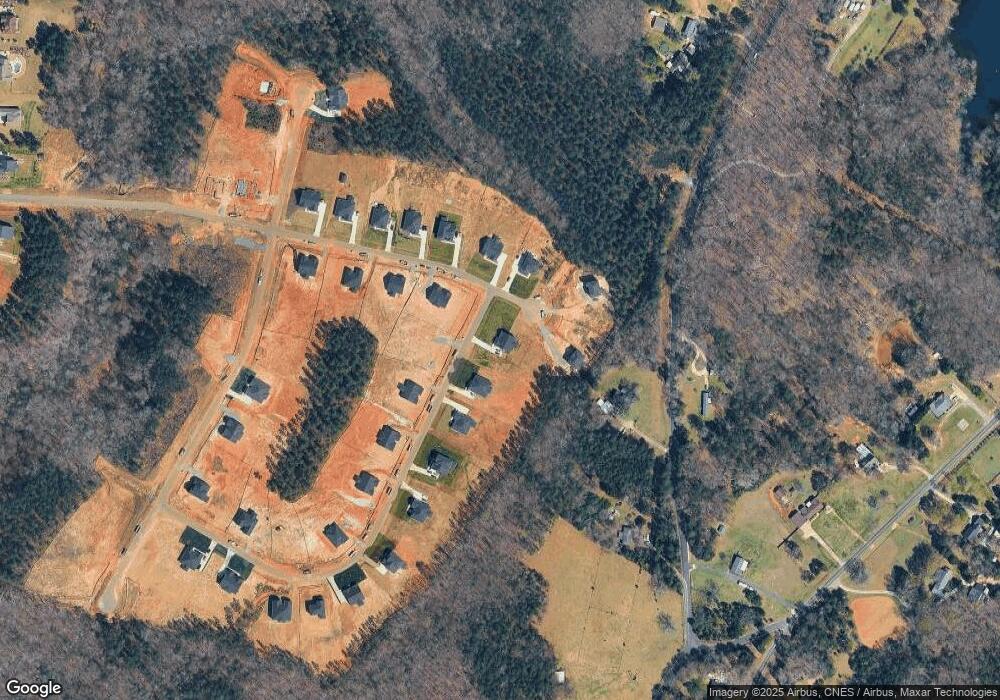 1709 Silver Birch Rd unit 102, York, SC 29745 - photo 1