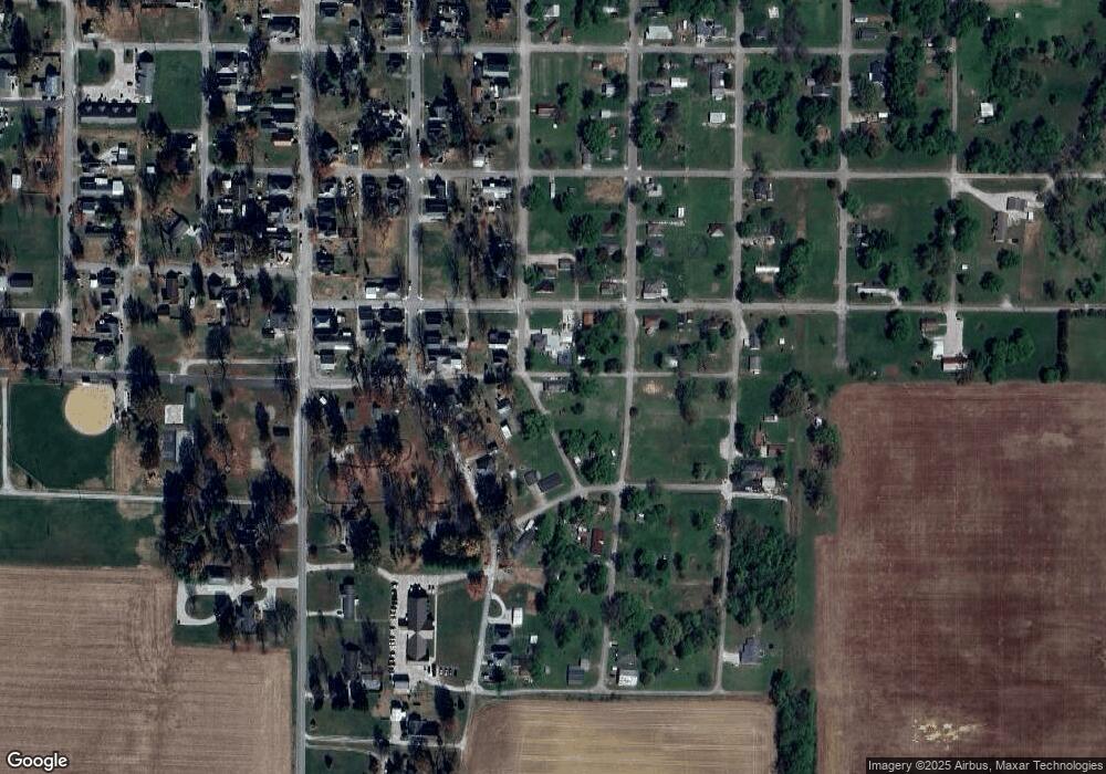 913 Indiana St, Bicknell, IN 47512 - photo 1