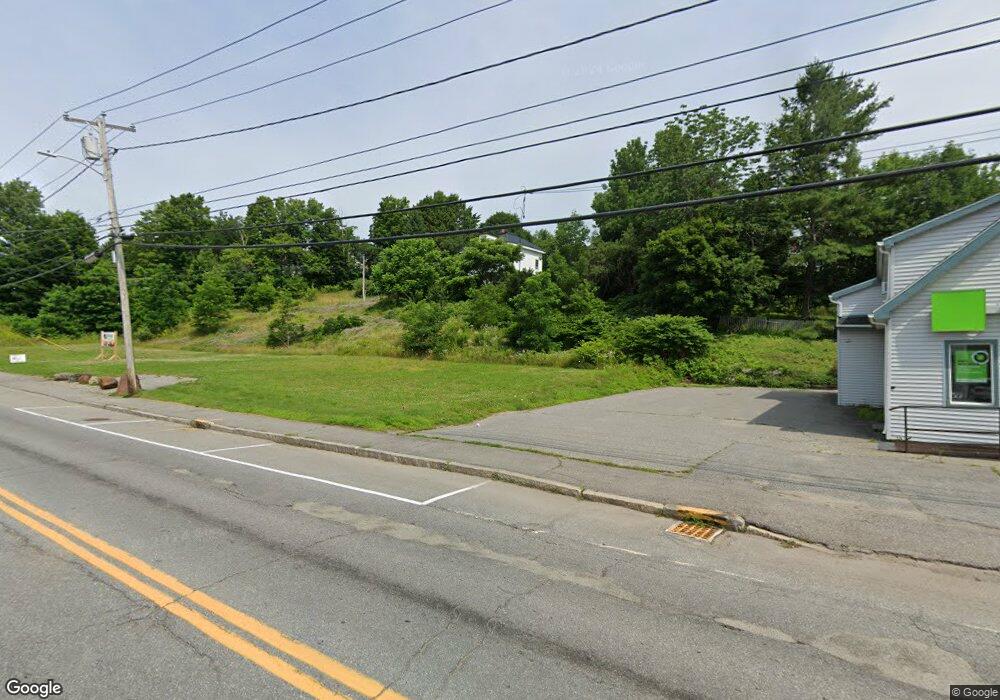 12 Buck St, Bucksport, ME 04416 - photo 1