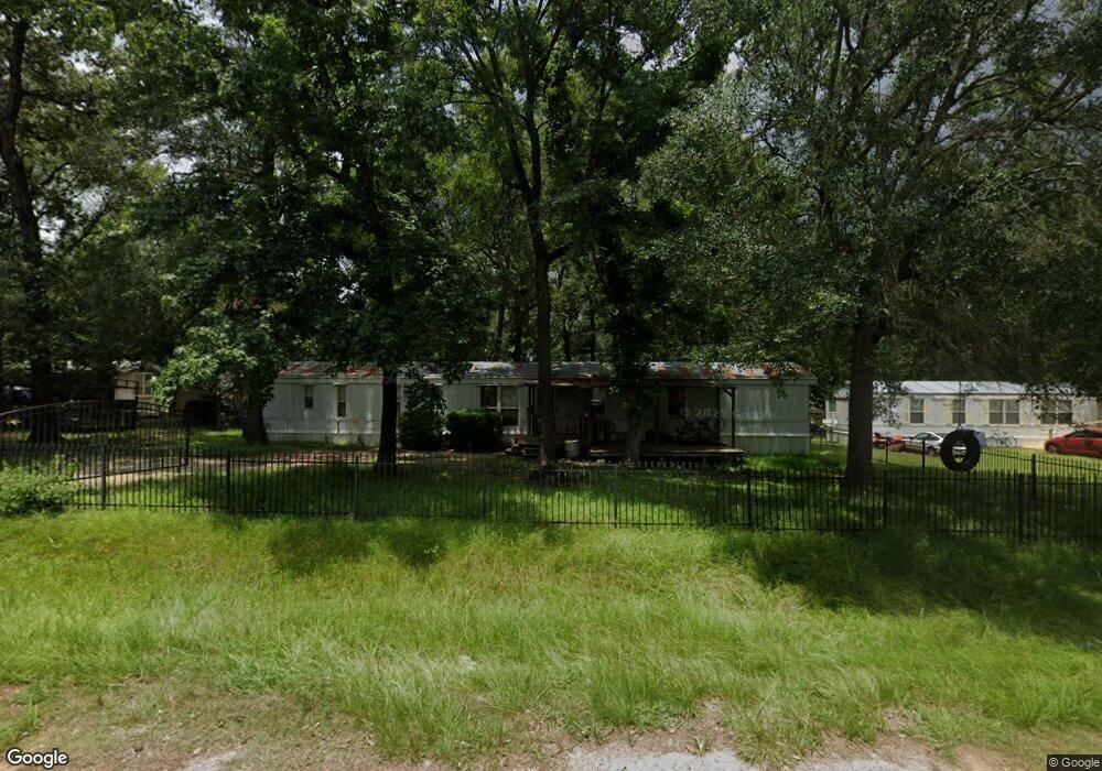 29018 Aberdeen Dr, Magnolia, TX 77354 - photo 1