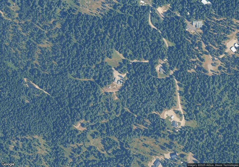 6798 E Garwood Rd, Hayden, ID 83835 - photo 1