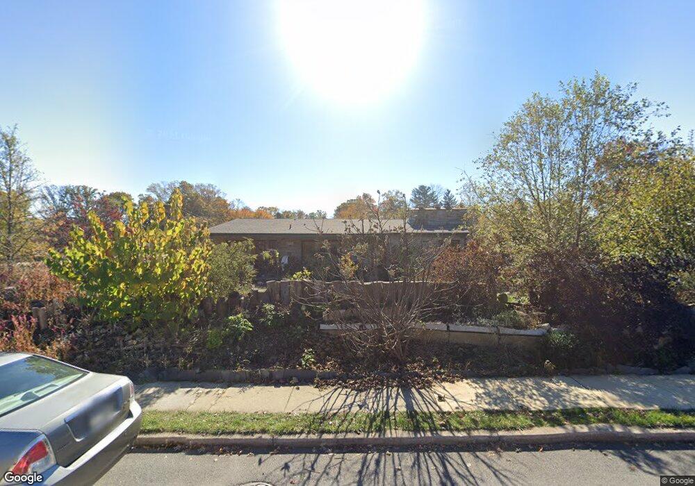 2027 Edmondson Ave, Catonsville, MD 21228 - photo 1