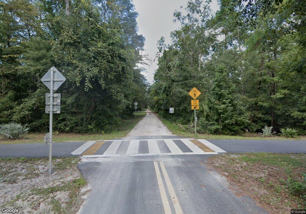 Lots 12,13,14 Fig Tree Ln, Crawfordville, FL 32327 - photo 1