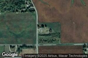8565 N 400 E, Kirklin, IN 46050