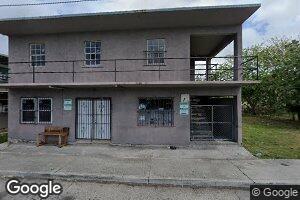 171 Booker Place, Pahokee, FL 33476