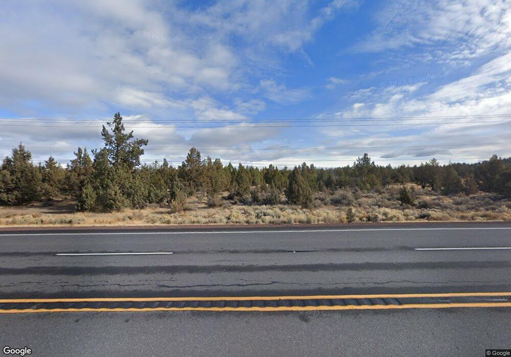 65760 U S 20, Bend, OR 97701 - photo 1