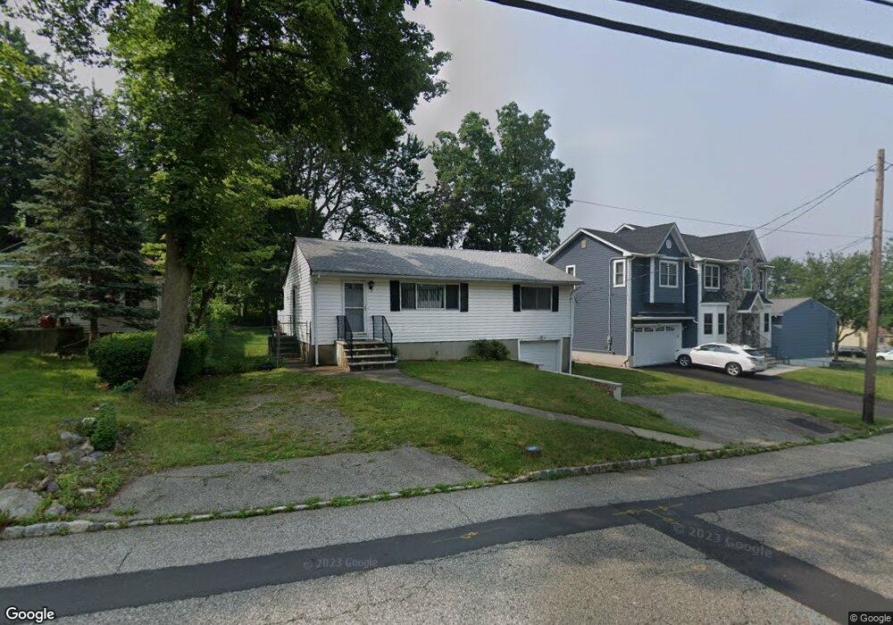 34 Allentown Rd, Parsippany, NJ 07054 - photo 1