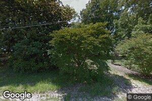 315 S Chestnut St, Altheimer, AR 72004