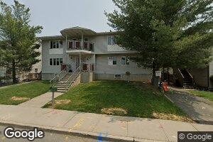 78 N Garfield Dr, Spring Valley, NY 10977