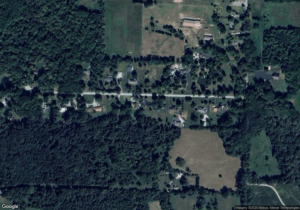 11029 Tripolee Rd, Georgetown, IN 47122 - photo 1