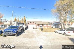 225 E 100 N, Santaquin, UT 84655