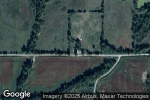 268 County Road 1050 N, Enfield, IL 62835
