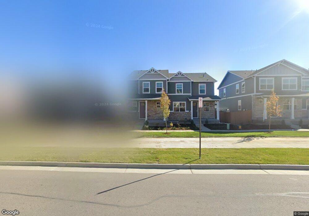 13550 Oneida Ln, Thornton, CO 80602 - photo 1