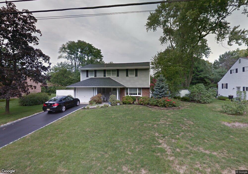 37 Sylvia Terrace, Middletown, NJ 07748 - photo 1