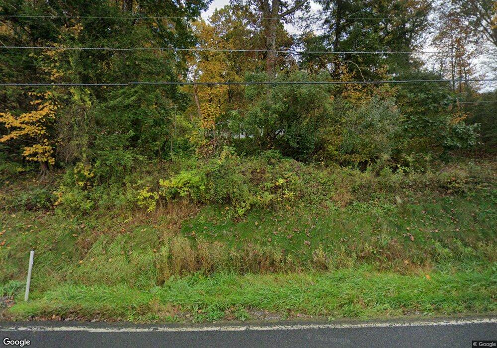 483 Furnace Rd, Lewisburg, PA 17837 - photo 1