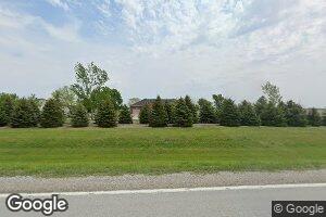 8239 E Aspen Rd, Firth, NE 68358