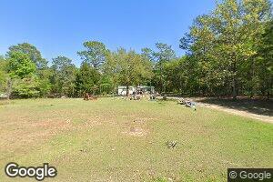 10256 Rabbit Run Rd, Baconton, GA 31716