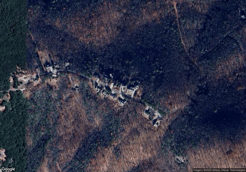 821 Starlight Dr, Sautee Nacoochee, GA 30571 - photo 1