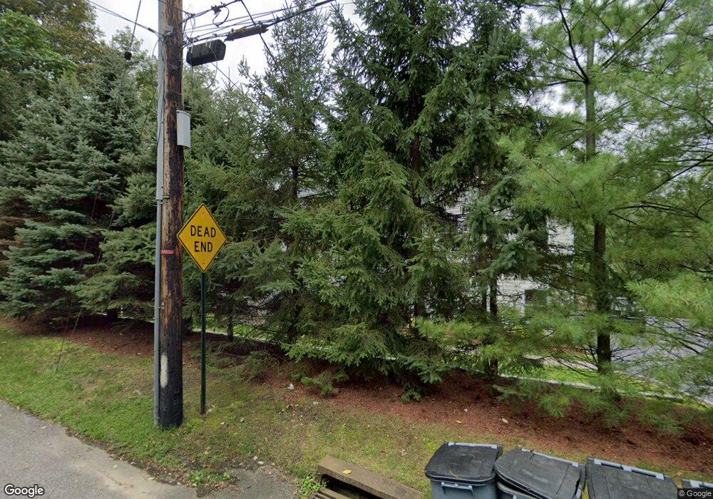 239 Rutledge Ave, Hawthorne, NY 10532 - photo 1